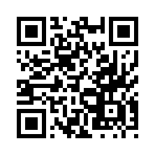 QR Code for 1KKgnJVehSMfZ66CAVBjVq8yNuxx2GMBYj