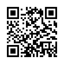 QR Code for 1KKgphtP3EzPGEY2WkZSf2PRMkjCVyiMut