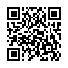 QR Code for 1KKgqsyVLRf56XsaUwRra1LiXWX6ebqDXU