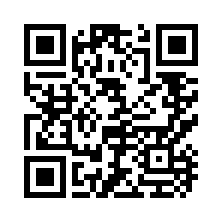 QR Code for 1KKgwkK6fcBpXQonMSfLug7guFc1v2PWYq