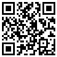 QR Code for 1KKh1MGeWFasn8JK2rA2v1cpA1z6JkEXPD