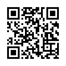 QR Code for 1KKh29VUMuMFwVwHHvyevf9RbdNFrRPoRe