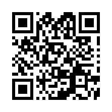QR Code for 1KKhJpg5uAh65cp2LeV446Jc2g3jExCyGj