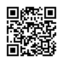 QR Code for 1KKhMVHbvFctpRm69FbYda2er4yFfgMo7y