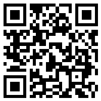QR Code for 1KKhPSog9uChEcMLXVM2Bfj1bf7rbEkckT