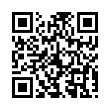 QR Code for 1KKhQTb2Ayyt6RofpemzuEGsVTaWrW1dcs