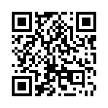 QR Code for 1KKhX8piw5HoT8D5F4PyYGJzMSWtWsYHGZ