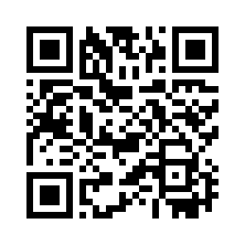 QR Code for 1KKhgbVGQhxN3seoV7MzxzAaLrdo7JmkRb