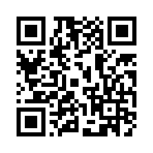 QR Code for 1KKhiitXR4y8u4eQ8GSHF3ujLdY9V7wVb8