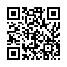 QR Code for 1KKhnDWyTpyS9MbHfiK8fedNKmAoWMpcwh