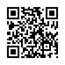 QR Code for 1KKhsMe27Em2PFW664Gunobdu9uCAVXG64