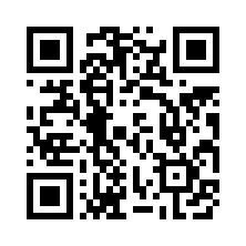 QR Code for 1KKht5bMMRqMPRcNqgoR7TCUrGPmgGgvR6