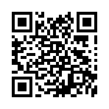 QR Code for 1KKhtJBQxqHowqCUToR1sWPSfgiRmh5Z3h