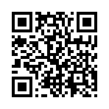 QR Code for 1KKhtdWoEJTprEQGgAUp2H55SD9oWTDn5d