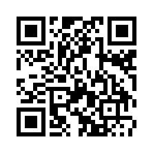 QR Code for 1KKi1chx2umnNPryZo7vyJej2BcktLw319