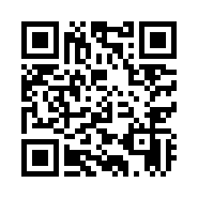 QR Code for 1KKi471UcPL1FQSTTtrEZGrKudEYJmcCvb