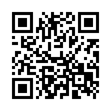QR Code for 1KKi4Y8G93oCCiusxZ54LegpDJ9Q3WNUD5