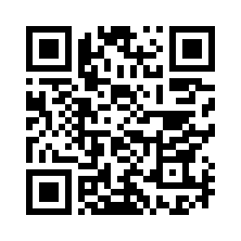 QR Code for 1KKiDsPrGfMfujyShepeF2EnYchvZtQfrg