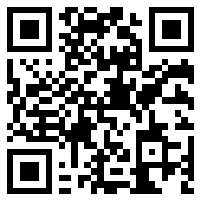 QR Code for 1KKiMDjRm1d85d29rWhyEjYK63HAEMpXTE