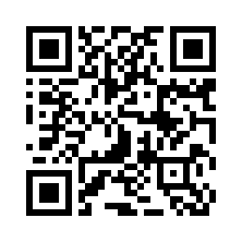 QR Code for 1KKiNgHWPViBdVLLFGu6DaeaVGyaoybRkk