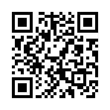 QR Code for 1KKiP37EHJs62Umdm3bVFsqya4UCJryhP2