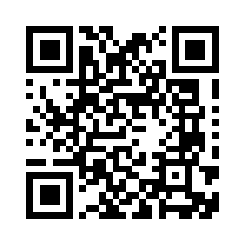 QR Code for 1KKiQBd3VBPyUmCpjN9WVe7weZRsa7f5CP