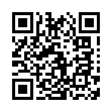 QR Code for 1KKiQKdzPykhXHbqW8Ti4UduJBheHz4Rhe