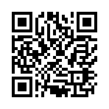 QR Code for 1KKiWNwcVsFfgSMNPDMrEZJpyS2jT3fMvm