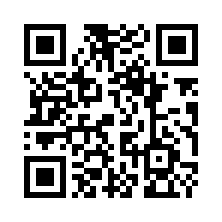 QR Code for 1KKiafBfgEacNnLsraREKeuySzb1RpFb2Y