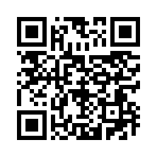 QR Code for 1KKic1k4RUMLkHQhUNvsa1a1NbSgr4LEDp