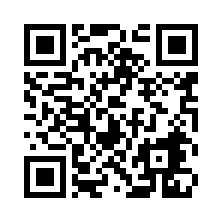 QR Code for 1KKicCM8Yh9eKpvpupxTnEwFxLP7BAWSoa
