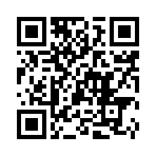 QR Code for 1KKidDfKejpRStYEUcEf4ycLGvx1xd56tJ