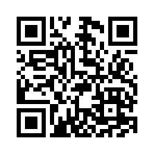 QR Code for 1KKideFAvE9VdhVWD89BbErQprVD2QiY1y