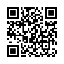 QR Code for 1KKigRzkHLbvzeWH2cookJYP5CvckUqH4S