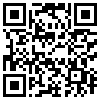 QR Code for 1KKijeMXCx2bk3zGsCELM7KVCmCywwcpjh