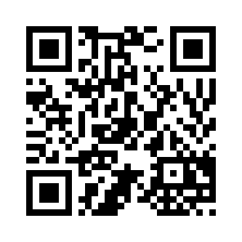 QR Code for 1KKimkJHQUz9QMdDUzkmRjKXvSBdPy68V6