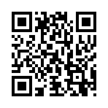 QR Code for 1KKioVsJg5BPNdB4ArvRKVnS1LkgeCaGC8