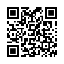 QR Code for 1KKituNwkWmA3xtZAPb8TmK5eegWGH1dMs