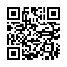 QR Code for 1KKiwxUjPSEhFfpZETFxqELCeJ6pyMxsna