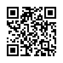 QR Code for 1KKjBjEncg358PzkymkbfK55rfpHx3cAPE