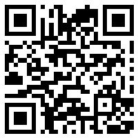 QR Code for 1KKjDVbZFrTJJB8VGX8Re6cRjnQQHoYfWB