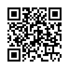 QR Code for 1KKjGybqoEijU6UeEByGv2kdp2H3BbGu6Q