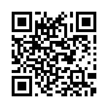 QR Code for 1KKjJ4vSLXSHHTTPQ6PNd1ApS8kgakCHSX