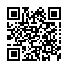 QR Code for 1KKjJgZP9BpA26PR7SgnbSmEDBvLzjigAy
