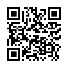 QR Code for 1KKjN8ejbLadCGGucW8sVUABCRj1pc4SBE