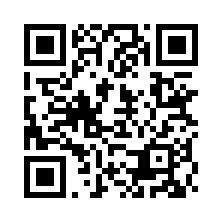 QR Code for 1KKjNKnqsJrXKcUTsq4ZAbKHRTUDtSAT7S