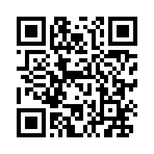 QR Code for 1KKjPuKwry78fpCzCEsk2SqBCMQDP4Rpcf