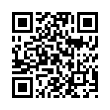 QR Code for 1KKjQacQdAQ4sDftQJtJqsDqR8tuCUkCCB
