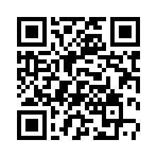 QR Code for 1KKjVD2yca2WeLKgtfHqjamSpUHdmd6cMU