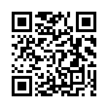 QR Code for 1KKjXtLBaXKc2weMBXrVALpcJCmP5pRhcU